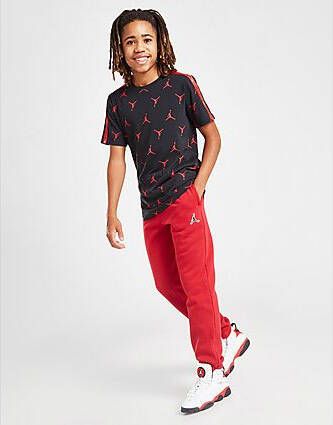 Jordan Essentials Joggers Junior Green Kind