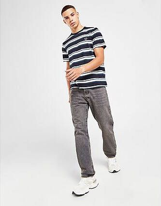 Levis LEVI'S 501 '93 Straight Jeans Grey- Heren