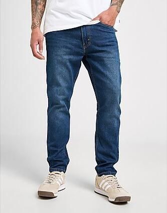 Levi's Slim fit jeans in 5-pocketmodel model '515' - Foto 5