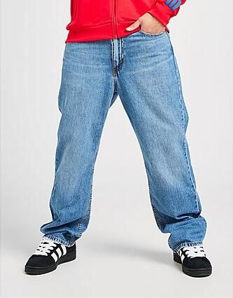 Levis LEVI'S 565 '97 Loose Jeans Blue- Heren Blue