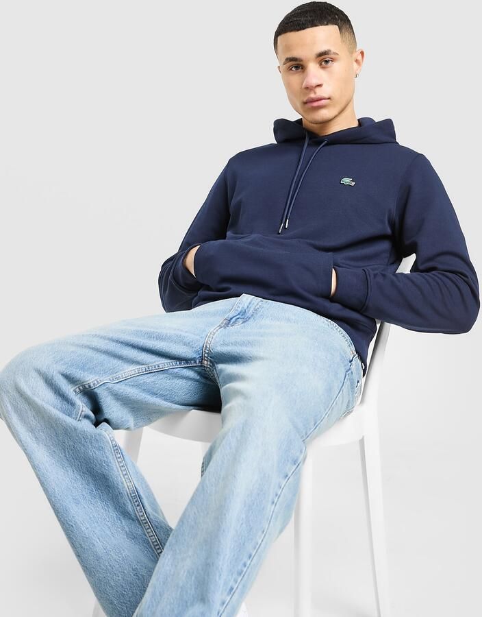 Levi's Loose fit jeans in 5-pocketmodel model '565'