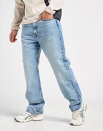 Levi's Loose fit jeans in 5-pocketmodel model '565'