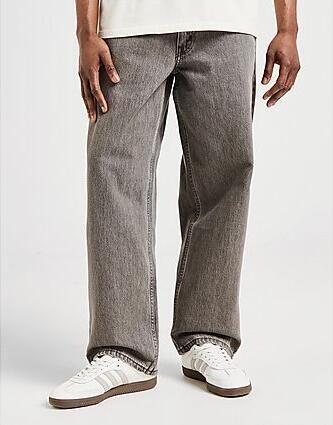 Levi's Baggy fit jeans in 5-pocketmodel model '578'