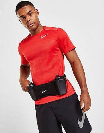 Nike 24oz Double Flask Belt Black- Dames