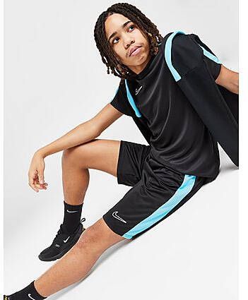 Nike Strike Shorts Junior Black Kind