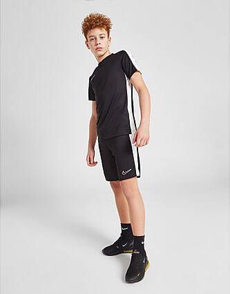 Nike Academy 23 Shorts Junior BLACK Kind