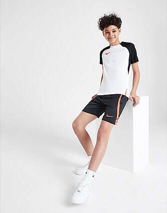 Nike Academy 23 Shorts Junior Black Kind