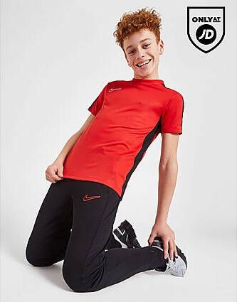 Nike Academy 23 Track Pants Junior Black Kind