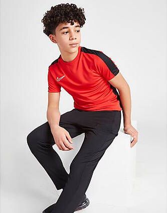 Nike Academy 23 Track Pants Junior Black Kind