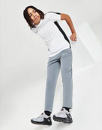 Nike Academy 23 Track Pants Junior Grey Kind