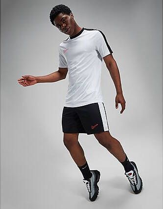 Nike Academy Essential Shorts Heren Black- Heren