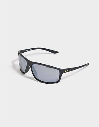 Nike Adrenaline Sunglasses Black- Dames