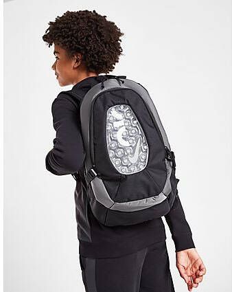 Nike Air Backpack Black- Dames