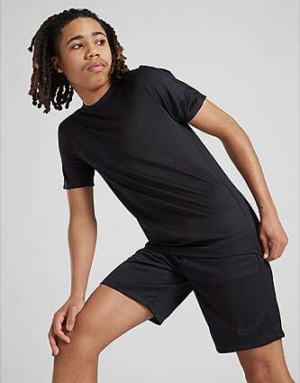 Nike Dri-FIT Academy 23 T-Shirt Junior Black Kind