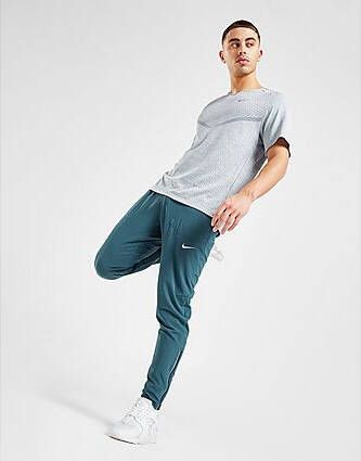 Nike Phenom Dri-FIT geweven hardloopbroek voor heren Faded Spruce- Heren