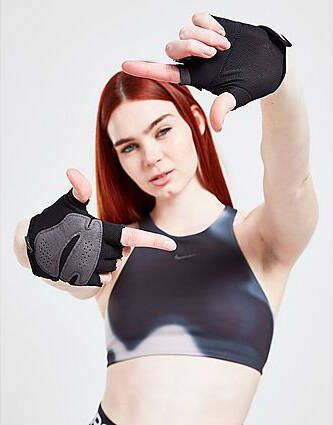 Nike Element Handschoenen Black- Dames
