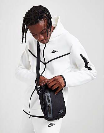 Nike Elemental Premium Crossbody Bag BLACK- Dames