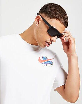 Nike Legend Sunglasses Black- Dames