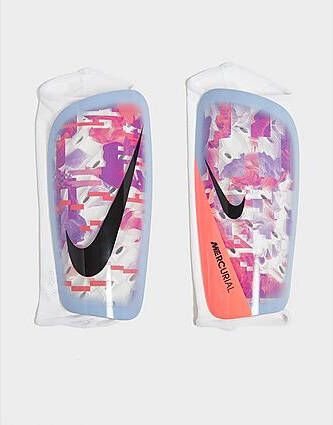 Nike Mercurial Lite Shin Guards Multi- Dames