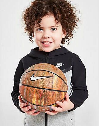 Nike Next Nature Skills Everyday Playground Basketball Orange Kind