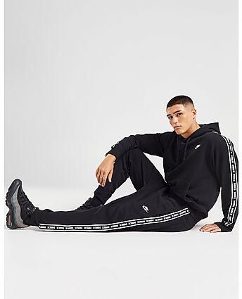 Nike Aries Joggers Black- Heren Black