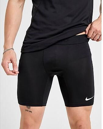 Nike Trainingstights PRO DRI-FIT MEN'S " SHORTS