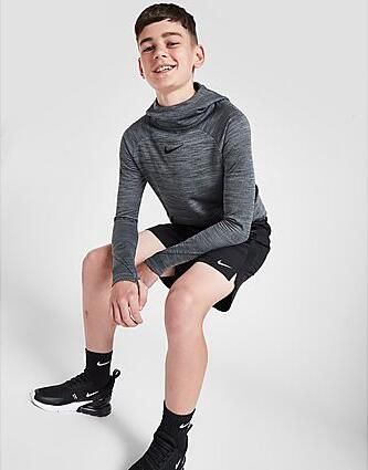 Nike Trainingsshort B NK DF CHALLENGER SHORT voor kinderen - Foto 3