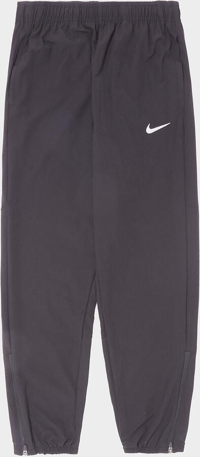 Nike Challenger Track Pants Junior Zwart