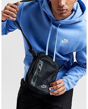 Nike Crossbodytas (4 liter) Premium Black