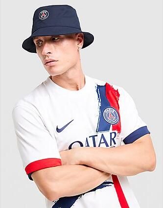 Nike Paris Saint Germain Bucket Hat Multi- Dames Multi