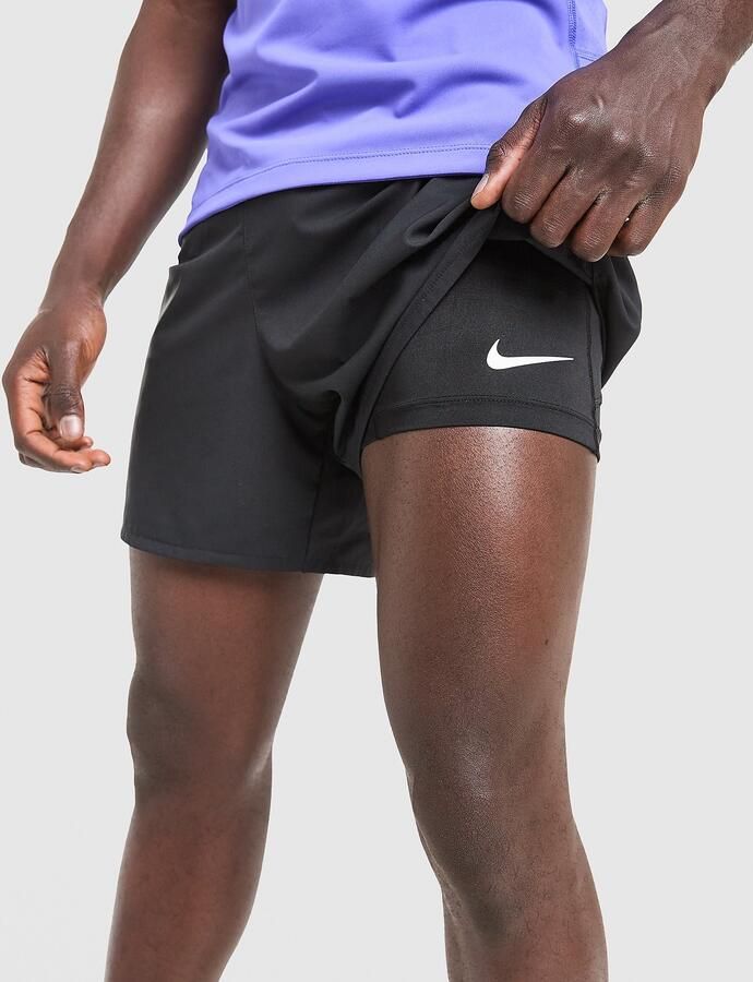 Nike Trainingstights PRO DRI-FIT MEN'S SHORTS
