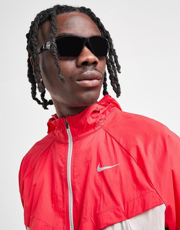 Nike Skylon Ace Sunglasses Zwart- Dames Zwart