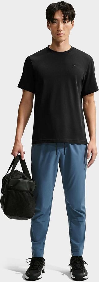 Nike UNLIM PT Blauw- Heren Blauw