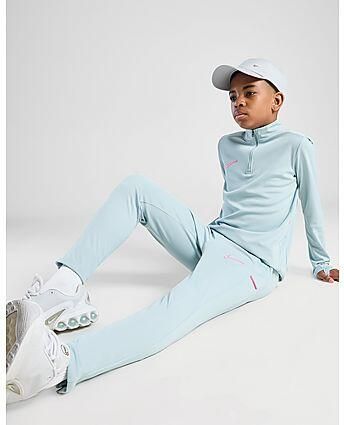 Nike Voetbalbroek met Dri-FIT voor kids Academy Ocean Cube Ocean Cube