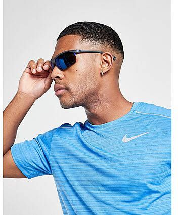 Nike Tailwind Sunglasses Grey- Dames