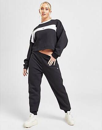 Reebok identity trainingspak Black- Dames