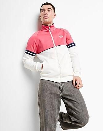 Sergio Tacchini Trainingsjack Orion trainingsjack