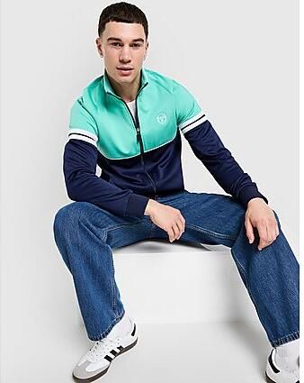 Sergio Tacchini Trainingsjack Orion trainingsjack