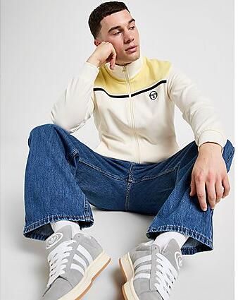 Sergio Tacchini Trainingsjack Youngline MK2 trainingsjack