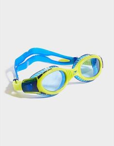 Speedo Futura Biofuse Flexiseal Goggles Junior Blue Kind