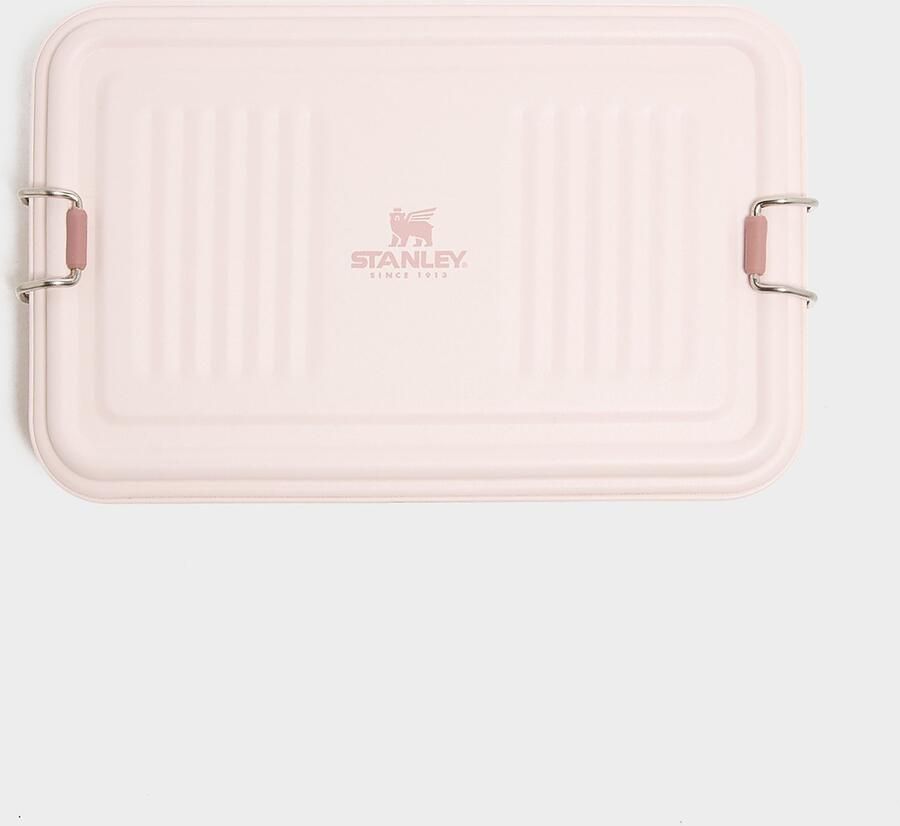 Stanley 1913 Useful Box 1.18L Roze- Dames Roze