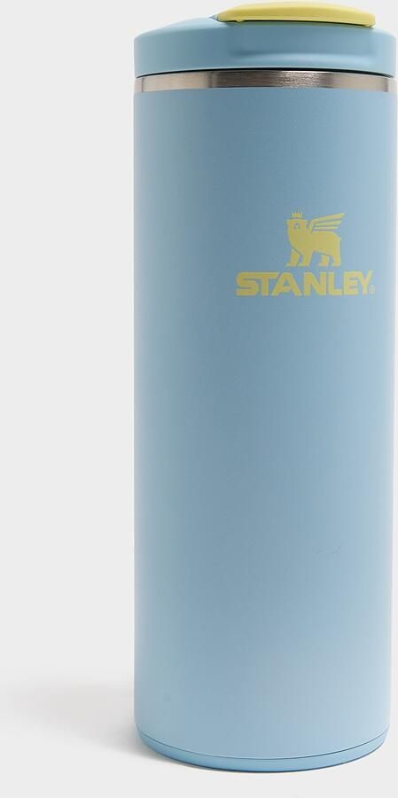 Stanley AeroLight 0.35L Transit Mug Blauw- Dames Blauw