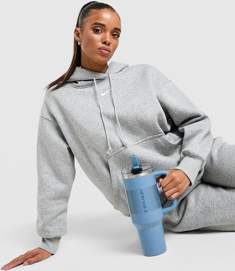 Stanley The Quencher ProTour Flip Straw Tumbler | 1 2L Unisex Verschillende blauw Maat ONE SIZE Accessoires