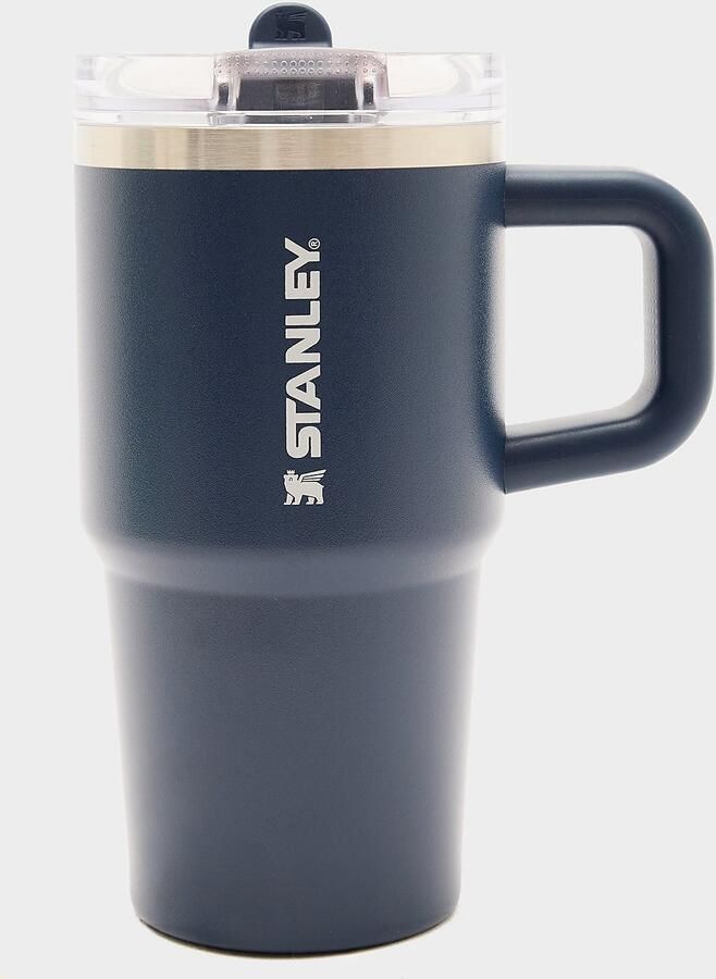 Stanley Quencher ProTour Flip Straw 0.59L Tumbler Blauw- Dames Blauw