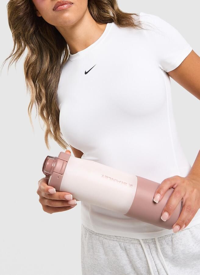 Stanley Vitalize Tempo 0.71L Bottle Roze- Dames Roze