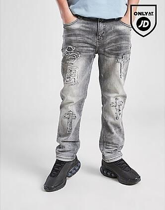 Supply & De d Avos Jeans Junior Denim