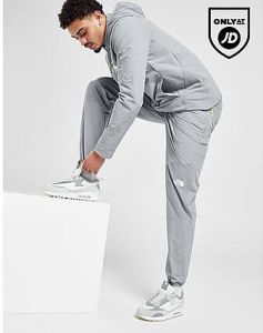 The North Face Performance Track Pants Grey- Heren