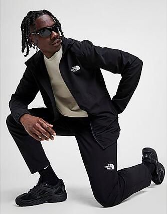 The North Face Trainingsbroek 24 7 geweven joggingbroek voor heren (1-delig)