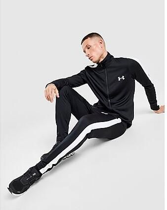 Under Armour Trainingspak UA EMEA TRACK SUIT (set 2-delig)