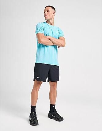 Under Armour Korte Broek Vanish geweven short